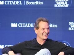 L’intelligenza artificiale distruggerà molti posti di lavoro e “tutti lo sanno”