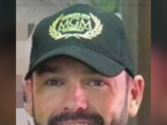 Sospetto boss del cartello irlandese arrestato a Dubai dopo una lunga caccia all’uomo