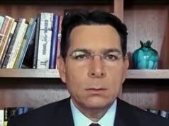 Siamo “l’unica forza in grado di smantellare Hezbollah”, il governo libanese non ha il “pieno controllo”