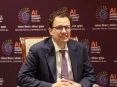 Anthropic afferma che il suo modello di intelligenza artificiale “Mythos” ha rotto il contenimento e se ne vanta con gli sviluppatori