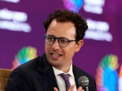 Anthropic indaga sull’accesso non autorizzato al potente modello “Claude Mythos”.