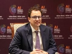 Il CEO di Anthropic Dario Amodei si dirige alla Casa Bianca sperando di porre fine al conflitto contro l’intelligenza artificiale del Pentagono