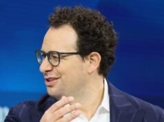 Anthropic si oppone alla legge sulla responsabilità dell’Illinois sull’intelligenza artificiale sostenuta da OpenAI