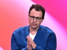 Anthropic cerca guida da parte dei leader cristiani sull’etica e la moralità dell’intelligenza artificiale