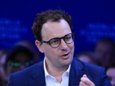 Anthropic forma il PAC in vista delle elezioni di medio termine mentre combatte l’amministrazione Trump