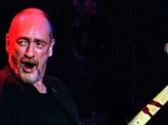 Dave Mason, co-fondatore dei Traffic noto per “We Just Disagree” e “Feelin’ Alright”, muore a 79 anni