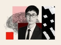 Anche gli scienziati cinesi stanno morendo di morti misteriose