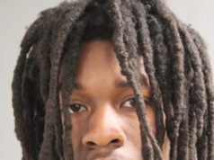 Un uomo di Chicago ha ucciso una “fidanzata transgender” con un martello