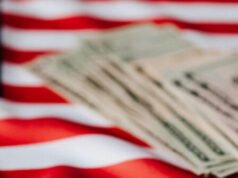 Il bilancio 2027 del WH aumenta la spesa per la difesa e taglia 73 miliardi di dollari nella spesa non per la difesa