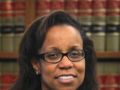 Il giudice nominato da Obama blocca le politiche di Trump sui progetti eolici e solari