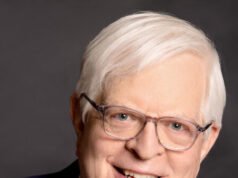 Il “Guardian” britannico teme che PragerU sia un’organizzazione di “destra sfrontata” che cerca di “conquistare le scuole americane”