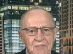 Adesso sono repubblicano, quindi “Tucker Carlson è il mio problema”, ma il GOP lo gestisce meglio di quanto i democratici facciano con Piker