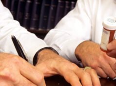 Le prescrizioni per il suicidio assistito in Oregon sono aumentate nel 2025