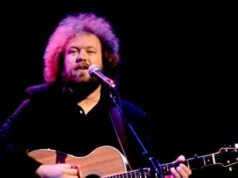 Don Schlitz, lo storico cantautore country dietro successi come “The Gambler”, muore a 73 anni