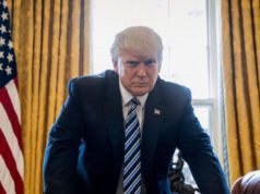 Il giudice respinge la causa per diffamazione di Trump contro il WSJ; POTUS da rifilare