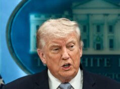 A Israele è “PROIBITO” ulteriori bombardamenti in Libano