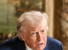 Gli Stati Uniti “dovrebbero avere il tasso di interesse più basso al mondo”