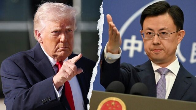 Donald-Trump-Guo-Jiakun.jpeg