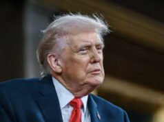 Trump afferma che gli Stati Uniti usciranno dall’Iran entro 2-3 settimane