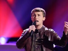Il concorrente di “The Voice” Dylan Carter è morto a 24 anni
