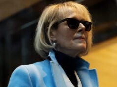 La Corte d’Appello respinge la sfida di Trump al verdetto di E. Jean Carroll