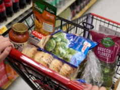 Le questioni economiche sono la massima priorità per gli americani