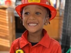 Un bambino di 5 anni del Colorado è stato assassinato dal fratello di 11 anni mentre faceva un pisolino, dice la famiglia