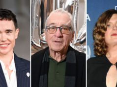 Altri A-Lister di Hollywood si uniscono alla petizione contro la fusione Paramount-WB