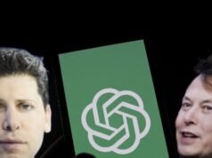 Elon Musk e Sam Altman si affrontano in tribunale per determinare il futuro di OpenAI