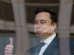 Elon Musk si scontra con l’avvocato di OpenAI nel processo per definire il futuro dell’IA