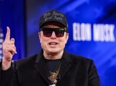 Elon Musk propone pagamenti “universali ad alto reddito” per affrontare lo spostamento di posti di lavoro causato dall’intelligenza artificiale