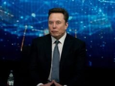 SpaceX di Elon Musk raggiunge un accordo da 60 miliardi di dollari per il diritto di acquisire la startup di codifica AI Cursor