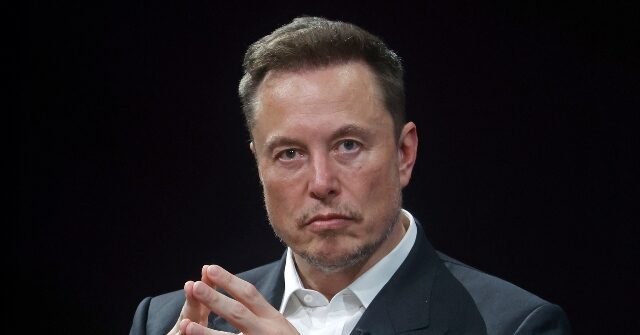 Elon-Musk-with-a-serious-look-1-640x335.jpg