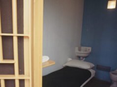 Il Senato del Maryland approva un pericoloso disegno di legge anti-ICE, Sanctuary State in Dead of Night