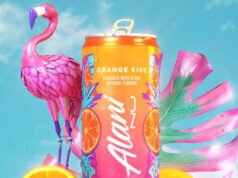 La famiglia del Texas afferma che un adolescente è morto a causa di bevande energetiche