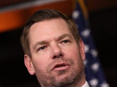 Lui “si assume la responsabilità di eventuali errori di giudizio”, non entro nei dettagli perché stiamo indagando