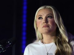 “Voglio solo andare a casa”