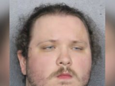 Impiegata di una scuola privata accusata di adescamento di materiale sessuale da minori