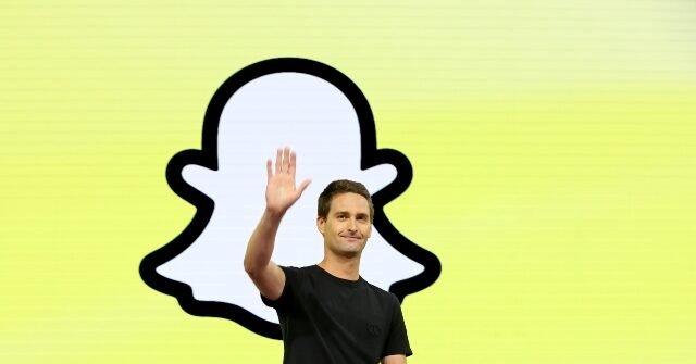Evan-Spiegel-of-Snapchat-640x335.jpg