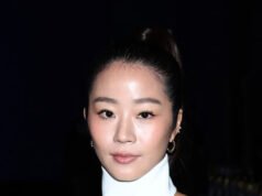 Imprenditore vegano australiano accusato di aver strangolato la sua ex fidanzata, star dei social media, Evelyn Ha