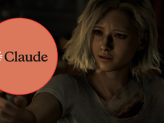 Gli esperti dicono che “lo fanno tutti” quando si tratta di intelligenza artificiale generativa nei giochi