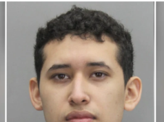 Adulto illegale che sconta solo 140 giorni per aver palpeggiato quasi una dozzina di ragazze alla VA High School