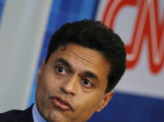 La CNN costretta a rinviare la “presidenza imperiale” dopo che un altro esponente di sinistra avrebbe tentato di uccidere Trump