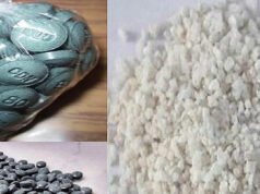 Condanna all’ergastolo per il contrabbandiere del cartello di Sinaloa arrestato con 2 milioni di dosi letali di fentanil