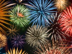 Il comitato statale della CA rifiuta il permesso per i fuochi d’artificio del 4 luglio a Long Beach