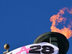 Residenti di Los Angeles indignati per i prezzi scandalosi dei biglietti olimpici