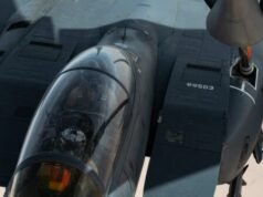 F-15E abbattuto sopra l’Iran, ricerca e salvataggio in corso: rapporti