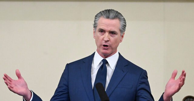 Gavin-Newsom-1-640x335.jpg