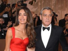 Il donatore di sinistra dell’SPLC George Clooney e altri tacciono sull’accusa al Dipartimento di Giustizia