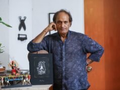 È morto a 83 anni Raghu Rai, leggendario fotografo indiano